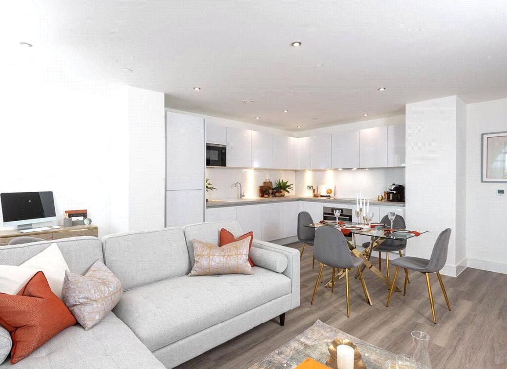 2 bed Apartment for rent in Southall. From Claremont Estates - London 2 bed Apartment for rent in Southall. From Claremont Estates - London