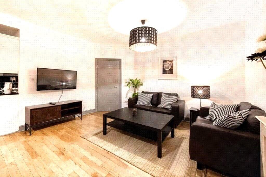 2 bed Apartment for rent in London. From Claremont Estates - London