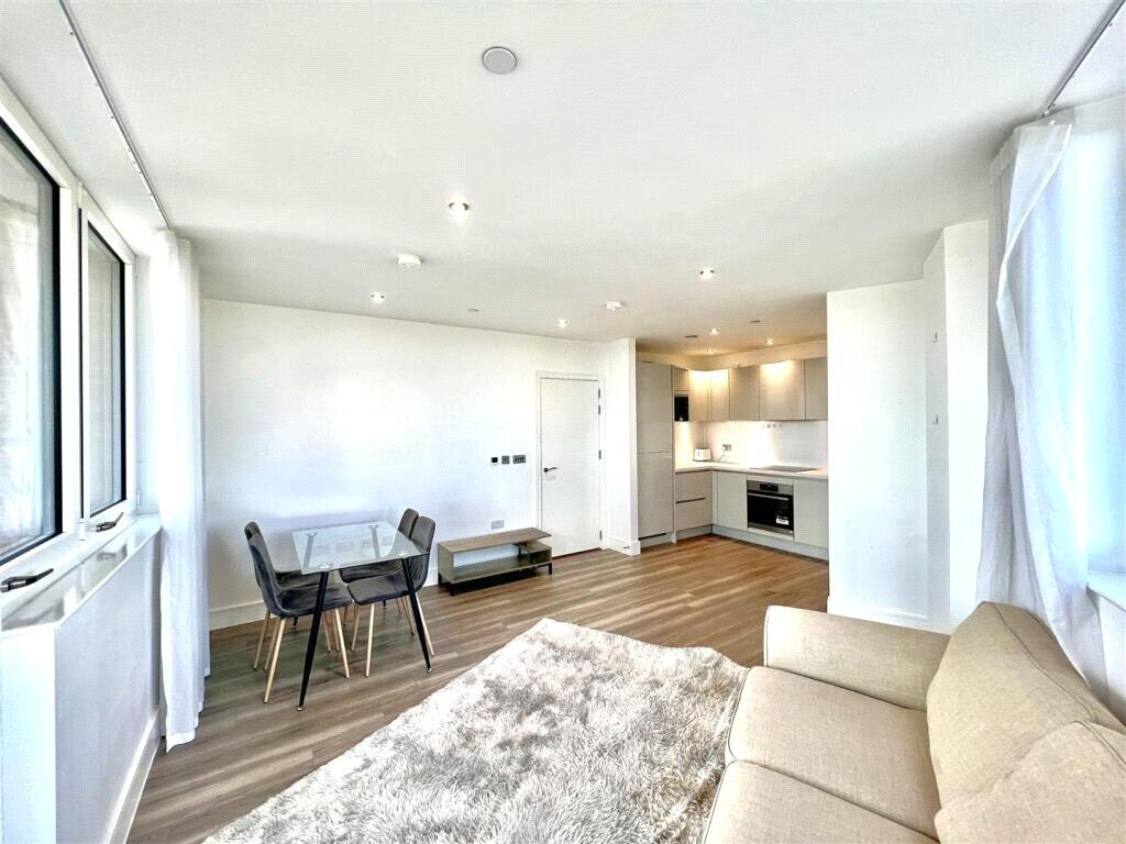 2 bed Apartment for rent in Southall. From Claremont Estates - London 2 bed Apartment for rent in Southall. From Claremont Estates - London