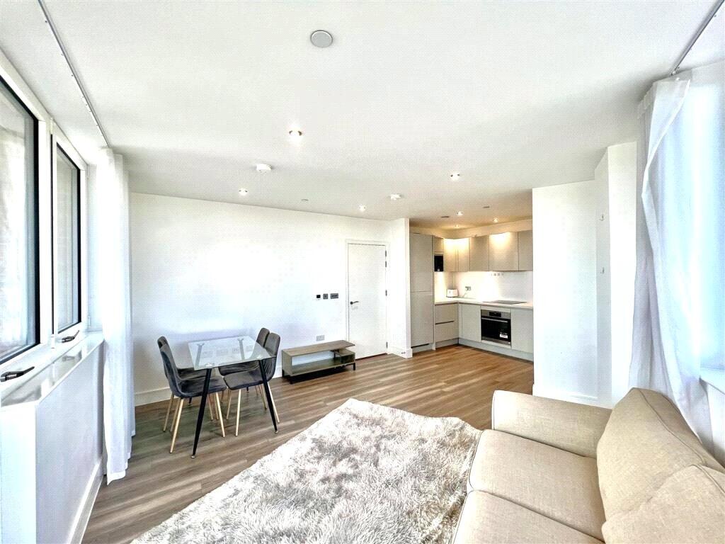2 bed Apartment for rent in Southall. From Claremont Estates - London 2 bed Apartment for rent in Southall. From Claremont Estates - London