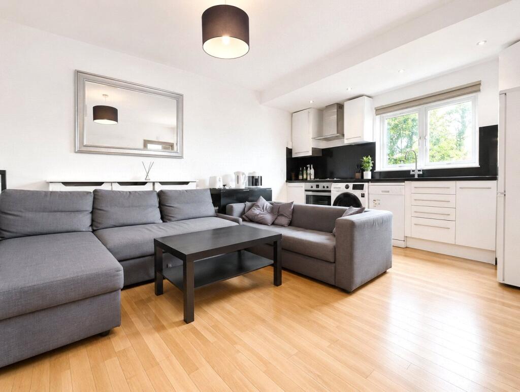 2 bed Apartment for rent in Stepney. From Claremont Estates - London 2 bed Apartment for rent in Stepney. From Claremont Estates - London