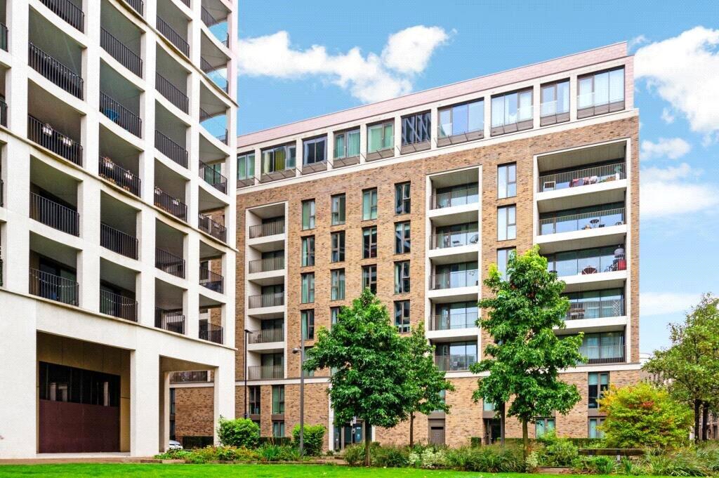 2 bed Apartment for rent in London. From Claremont Estates - London 2 bed Apartment for rent in London. From Claremont Estates - London