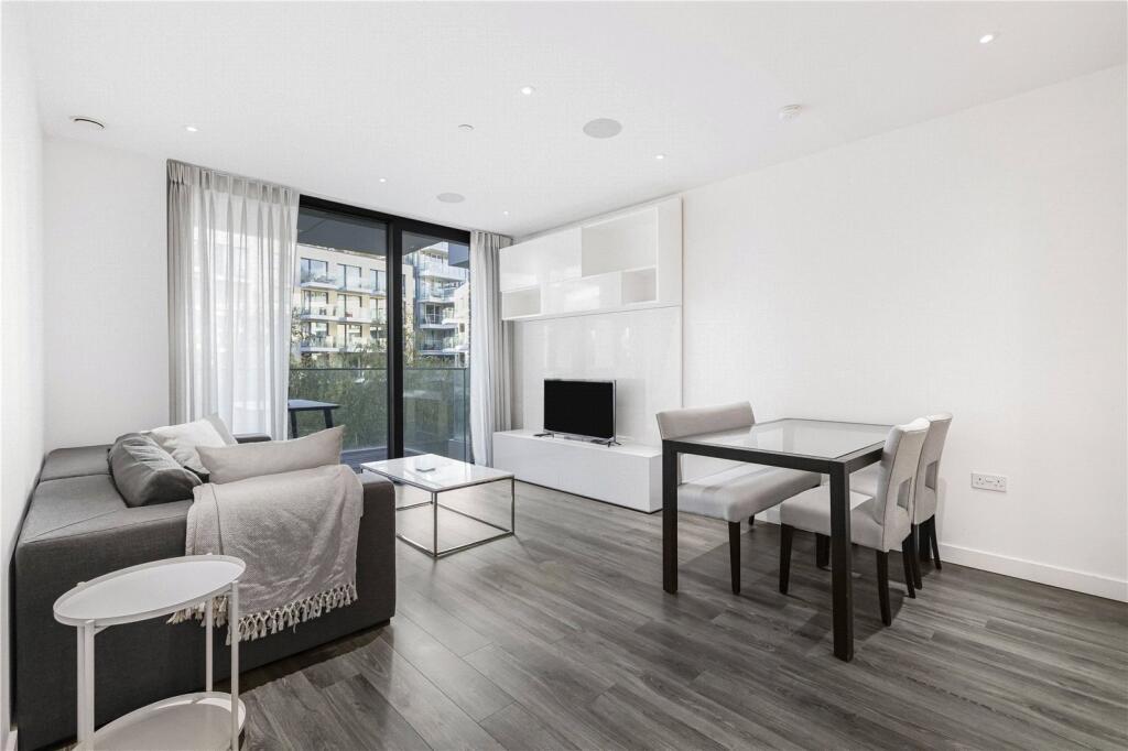 2 bed Apartment for rent in London. From Claremont Estates - London 2 bed Apartment for rent in London. From Claremont Estates - London