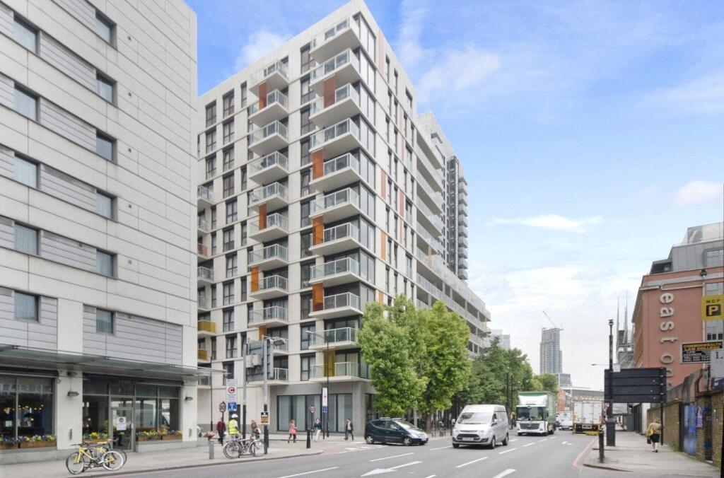 2 bed Apartment for rent in London. From Claremont Estates - London 2 bed Apartment for rent in London. From Claremont Estates - London