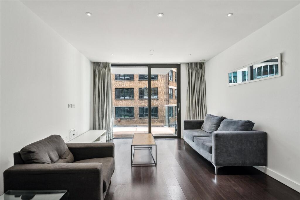 2 bed Apartment for rent in Stepney. From Claremont Estates - London 2 bed Apartment for rent in Stepney. From Claremont Estates - London