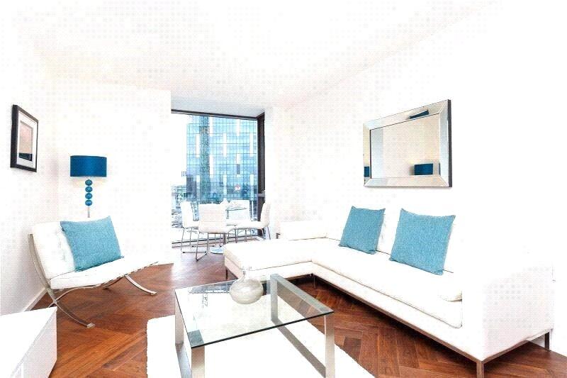 1 bed Apartment for rent in Clapham. From Claremont Estates - London 1 bed Apartment for rent in Clapham. From Claremont Estates - London
