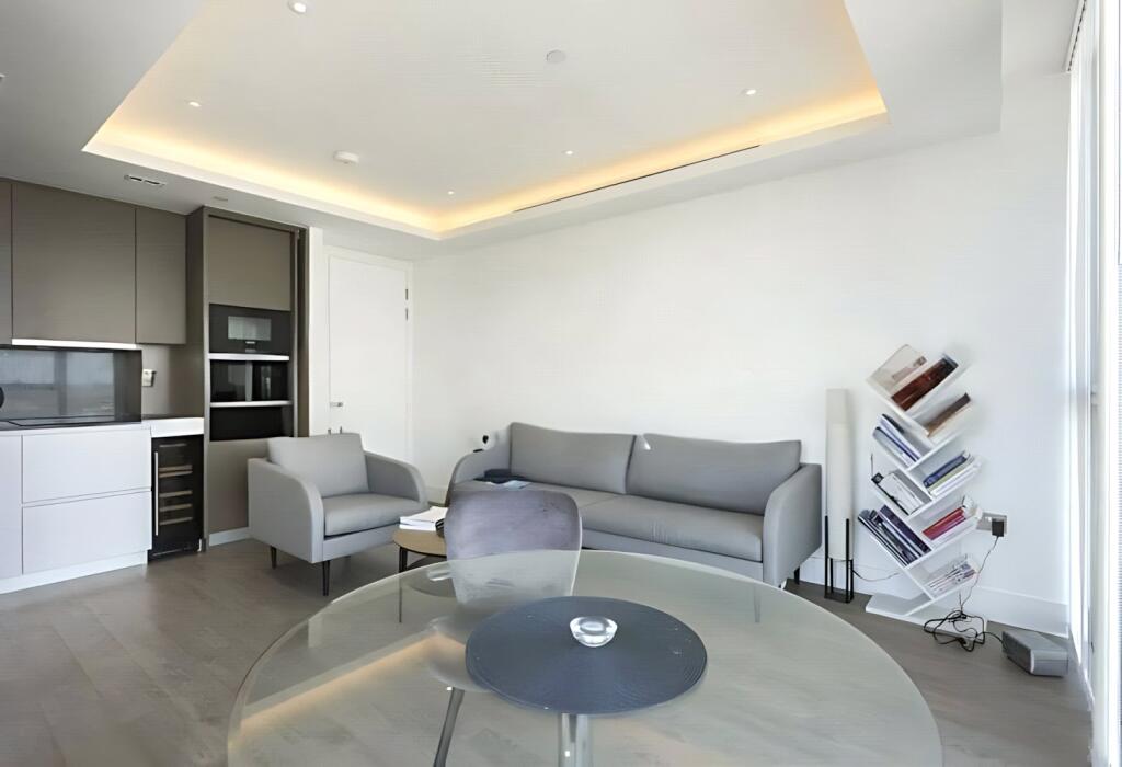 2 bed Apartment for rent in Islington. From Claremont Estates - London 2 bed Apartment for rent in Islington. From Claremont Estates - London