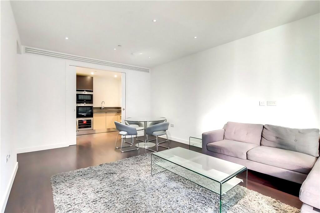 2 bed Apartment for rent in Stepney. From Claremont Estates - London 2 bed Apartment for rent in Stepney. From Claremont Estates - London