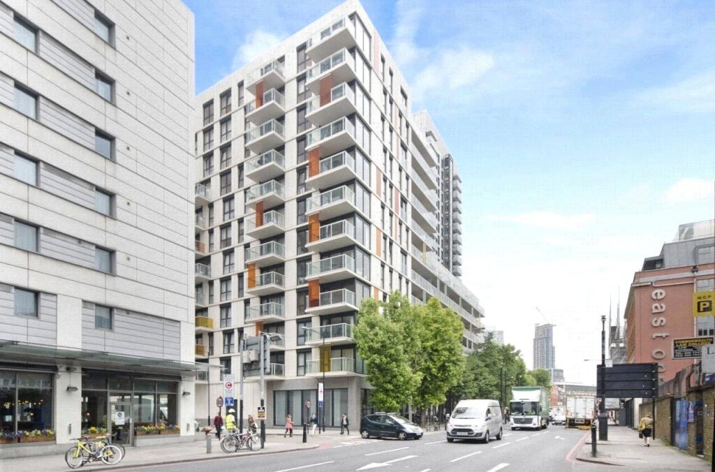 2 bed Apartment for rent in Stepney. From Claremont Estates - London 2 bed Apartment for rent in Stepney. From Claremont Estates - London