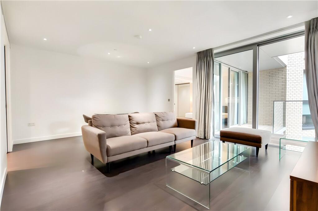 2 bed Apartment for rent in Stepney. From Claremont Estates - London 2 bed Apartment for rent in Stepney. From Claremont Estates - London