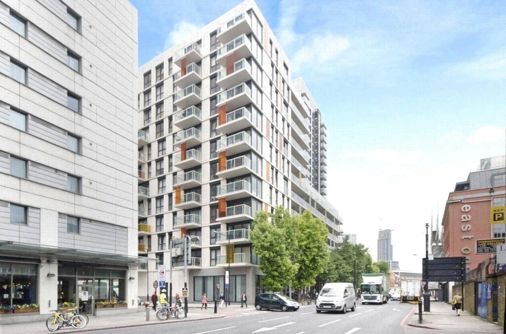 2 bed Apartment for rent in Stepney. From Claremont Estates - London 2 bed Apartment for rent in Stepney. From Claremont Estates - London
