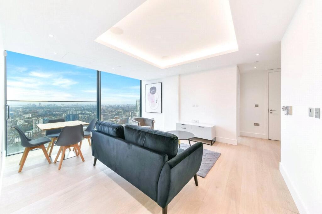 2 bed Apartment for rent in Islington. From Claremont Estates - London 2 bed Apartment for rent in Islington. From Claremont Estates - London