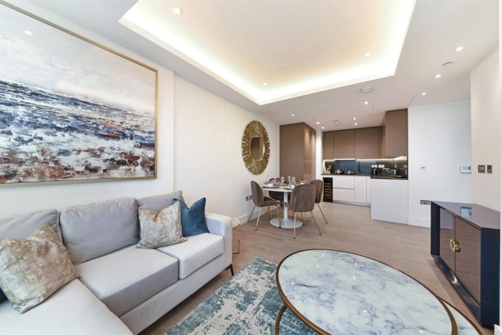 2 bed Apartment for rent in Islington. From Claremont Estates - London 2 bed Apartment for rent in Islington. From Claremont Estates - London