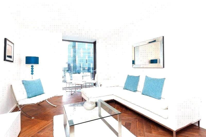 1 bed Apartment for rent in London. From Claremont Estates - London