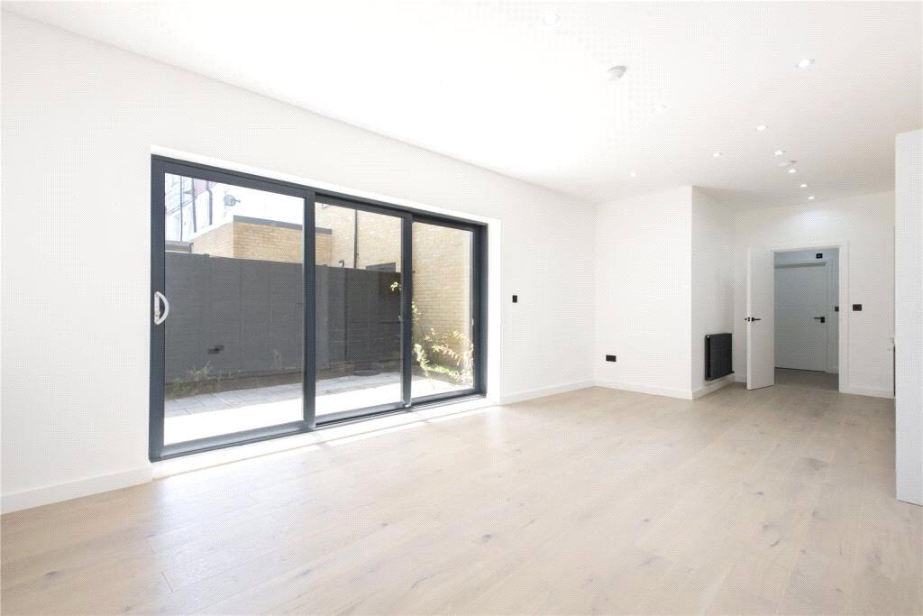 1 bed Apartment for rent in Walthamstow. From Claremont Estates - London 1 bed Apartment for rent in Walthamstow. From Claremont Estates - London