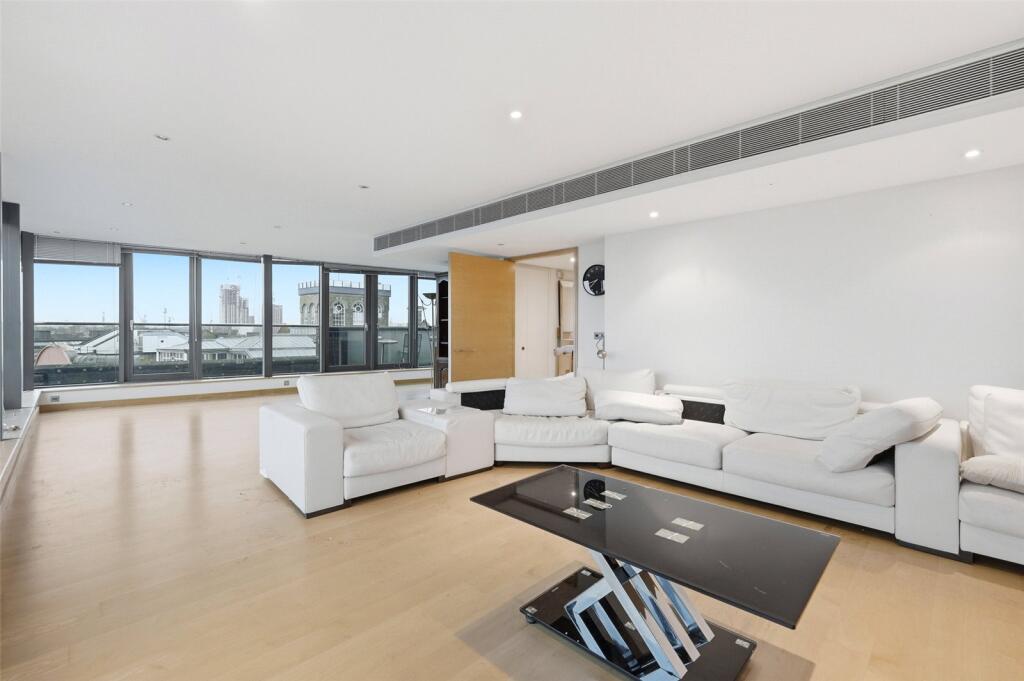 3 bed Apartment for rent in Bermondsey. From Claremont Estates - London 3 bed Apartment for rent in Bermondsey. From Claremont Estates - London
