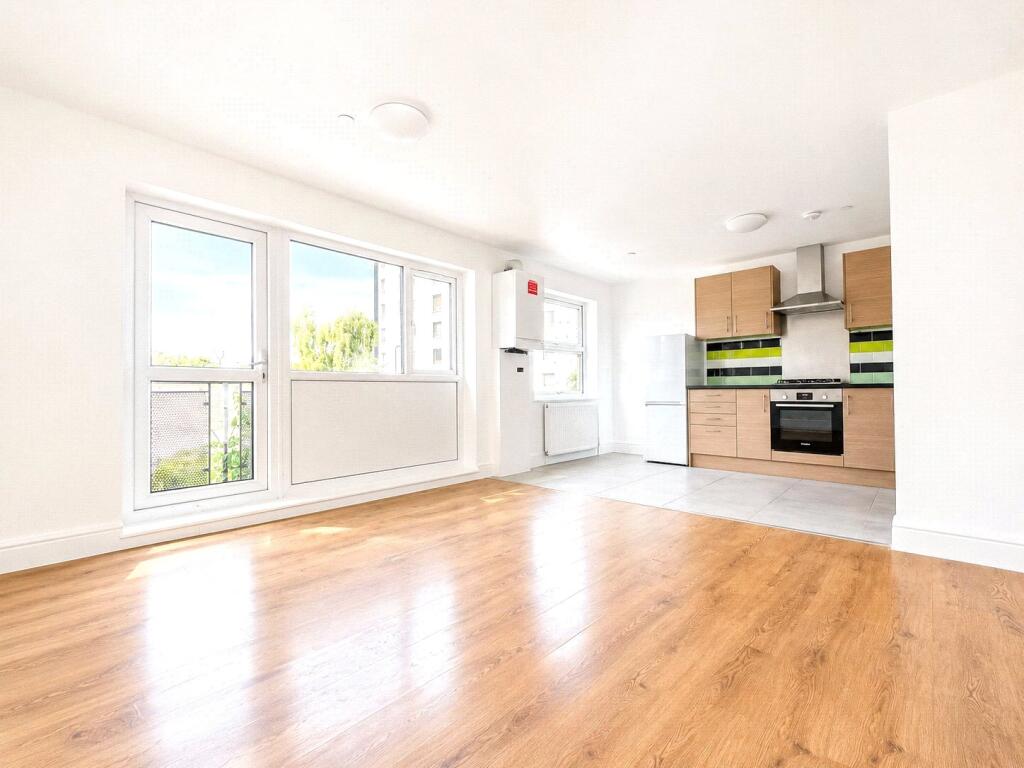 2 bed Apartment for rent in London. From Claremont Estates - London 2 bed Apartment for rent in London. From Claremont Estates - London