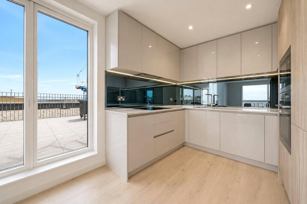 2 bed Apartment for rent in London. From Claremont Estates - London 2 bed Apartment for rent in London. From Claremont Estates - London