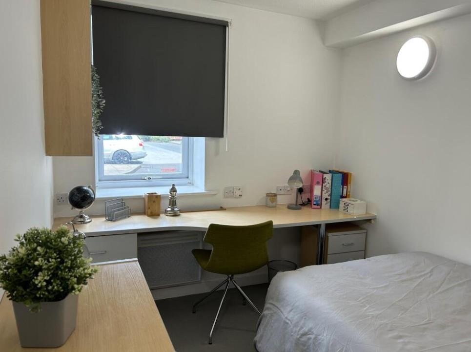 0 bed Detached for rent in Bradford. From Cloud Homes - Salisbury