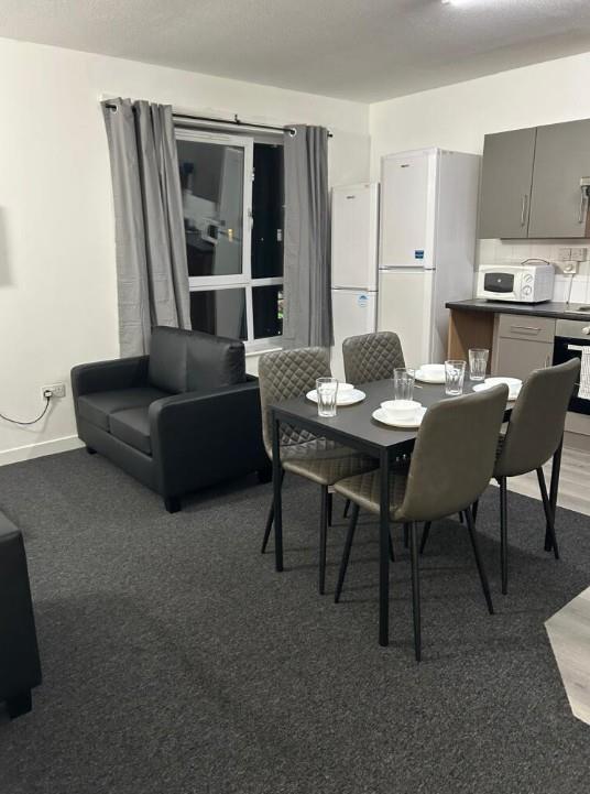 0 bed Detached for rent in Bradford. From Cloud Homes - Salisbury