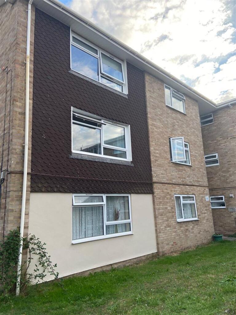 2 bed 1st Floor Flat for rent in Salisbury. From Cloud Homes - Salisbury