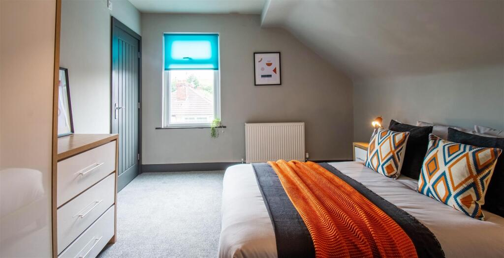 1 bed House Share for rent in Troydale. From Cloud Homes - Salisbury 1 bed House Share for rent in Troydale. From Cloud Homes - Salisbury