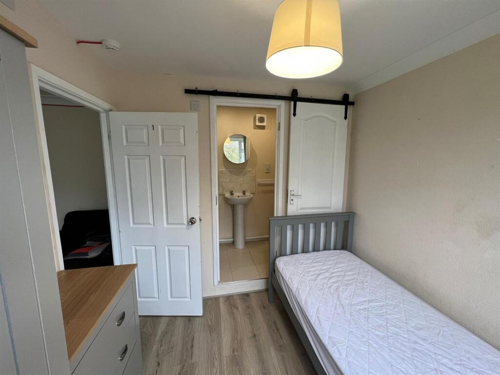 1 bed House Share for rent in Salisbury. From Cloud Homes - Salisbury