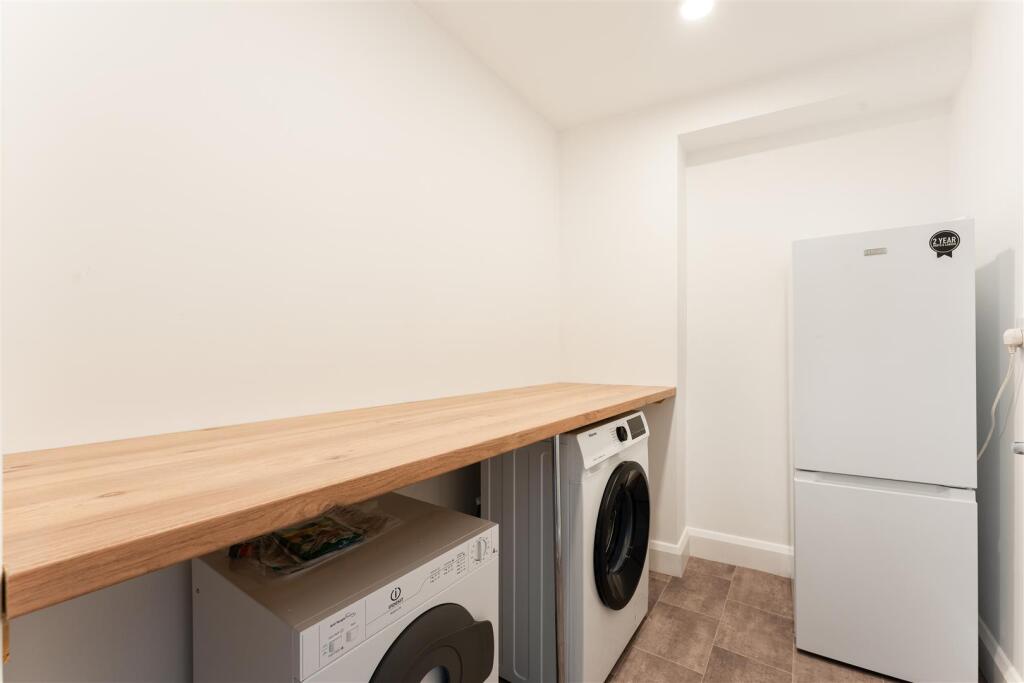 6 bed House Share for rent in Salisbury. From Cloud Homes - Salisbury