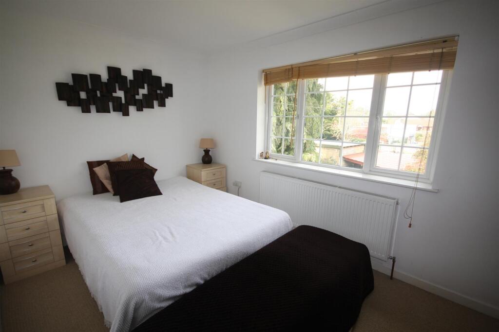 1 bed House Share for rent in Amesbury. From Cloud Homes - Salisbury