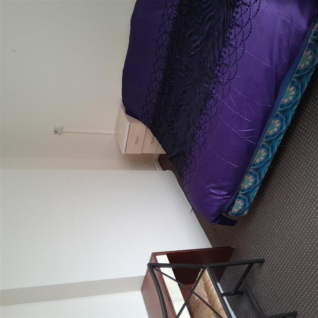 5 bed House Share for rent in Andover. From Cloud Homes - Salisbury 5 bed House Share for rent in Andover. From Cloud Homes - Salisbury