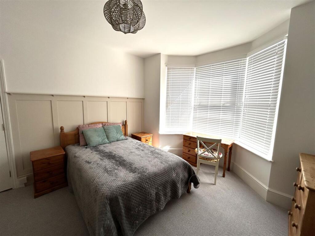 6 bed House Share for rent in Salisbury. From Cloud Homes - Salisbury