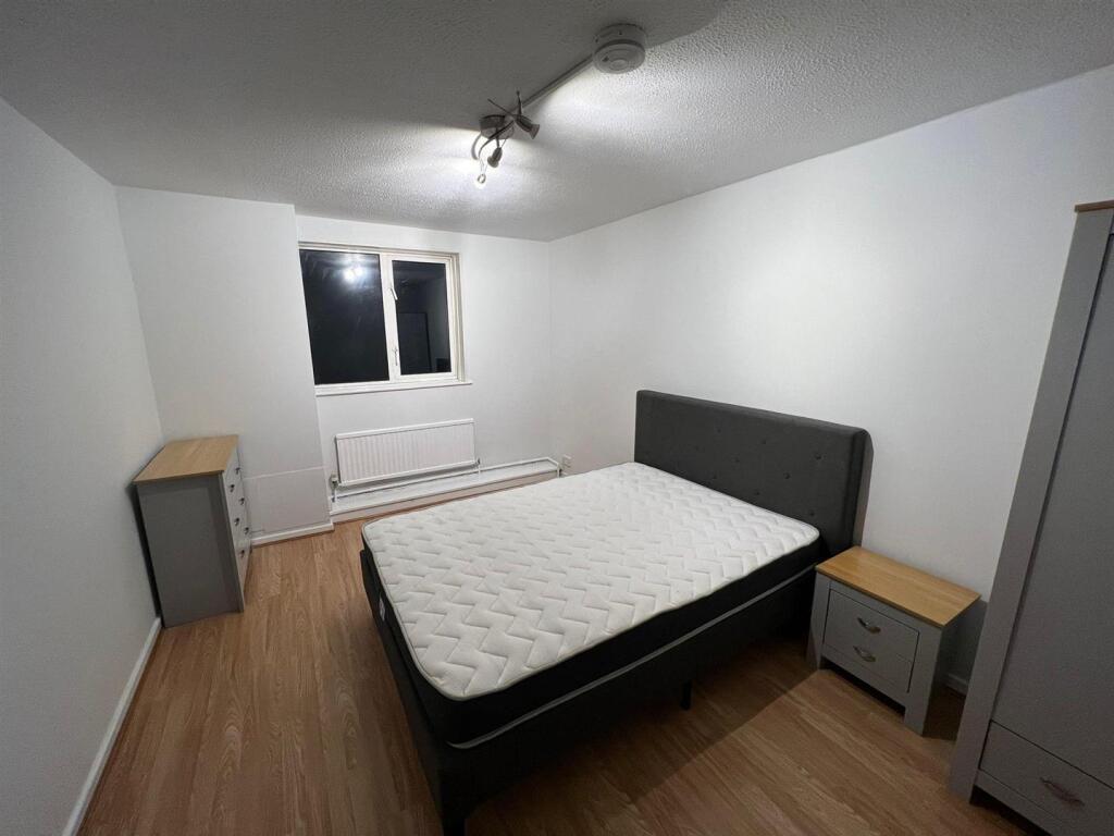 5 bed House Share for rent in Andover. From Cloud Homes - Salisbury 5 bed House Share for rent in Andover. From Cloud Homes - Salisbury