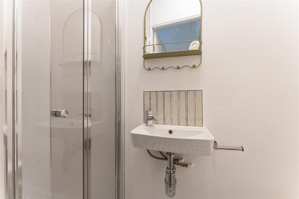6 bed House Share for rent in Salisbury. From Cloud Homes - Salisbury 6 bed House Share for rent in Salisbury. From Cloud Homes - Salisbury