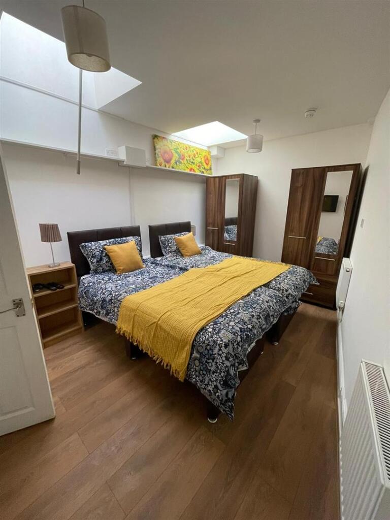 1 bed House Share for rent in Salisbury. From Cloud Homes - Salisbury 1 bed House Share for rent in Salisbury. From Cloud Homes - Salisbury