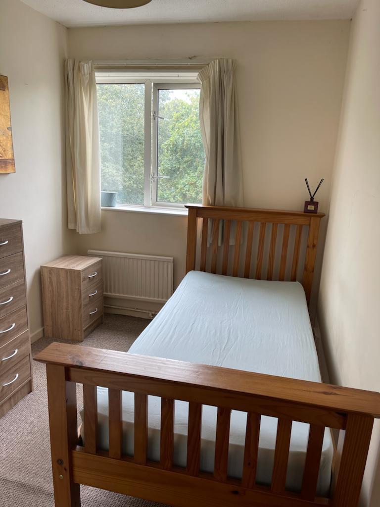 1 bed House Share for rent in Charlton. From Cloud Homes - Salisbury