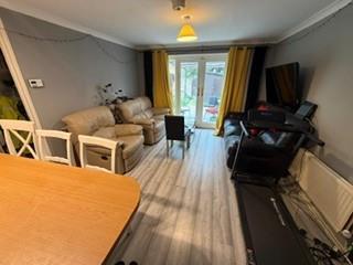 1 bed House Share for rent in Charlton. From Cloud Homes - Salisbury