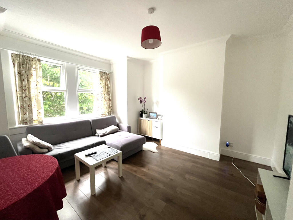 1 bed Annexe for rent in Keston Mark. From Coady Phillips - Bromley