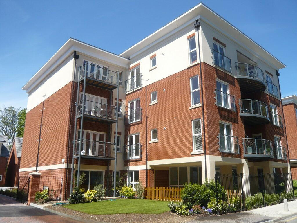 2 bed 1st Floor Flat for rent in Orpington. From Coady Phillips - Bromley