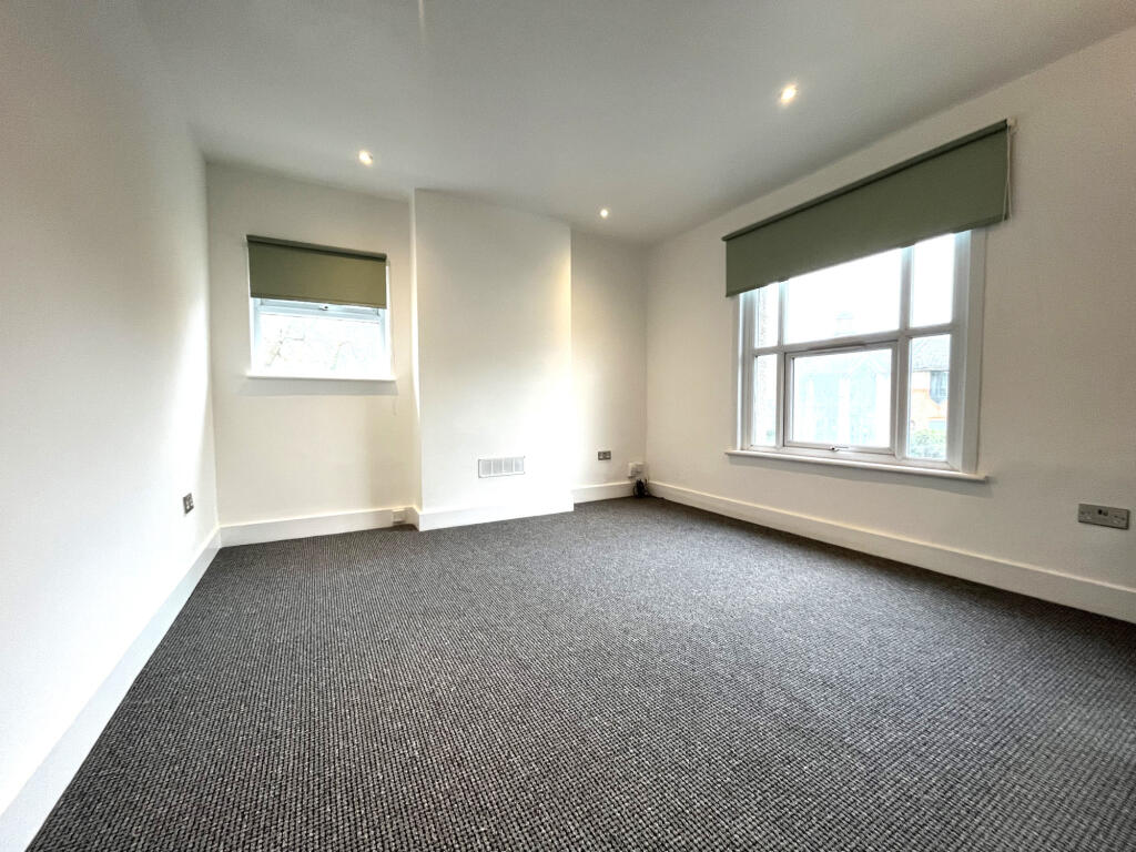 1 bed Apartment for rent in Beckenham. From Coady Phillips - Bromley 1 bed Apartment for rent in Beckenham. From Coady Phillips - Bromley