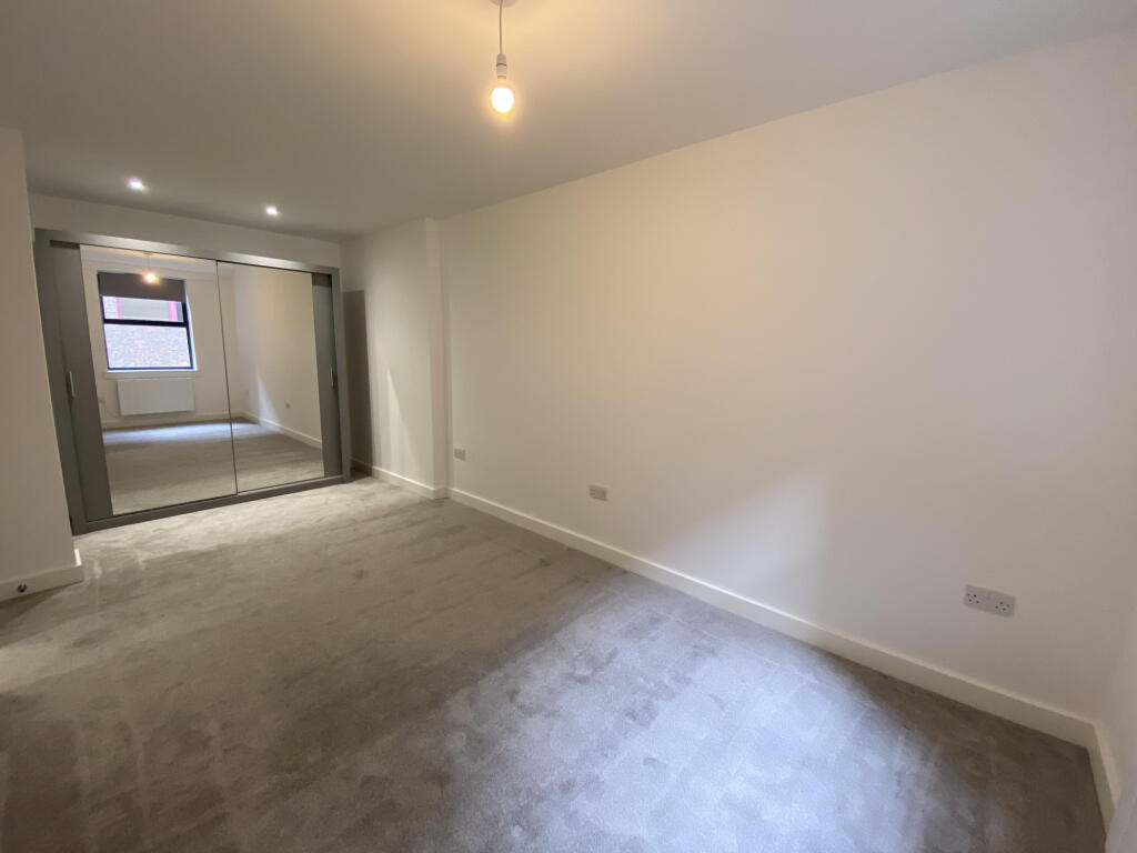 1 bed Apartment for rent in Keston Mark. From Coady Phillips - Bromley