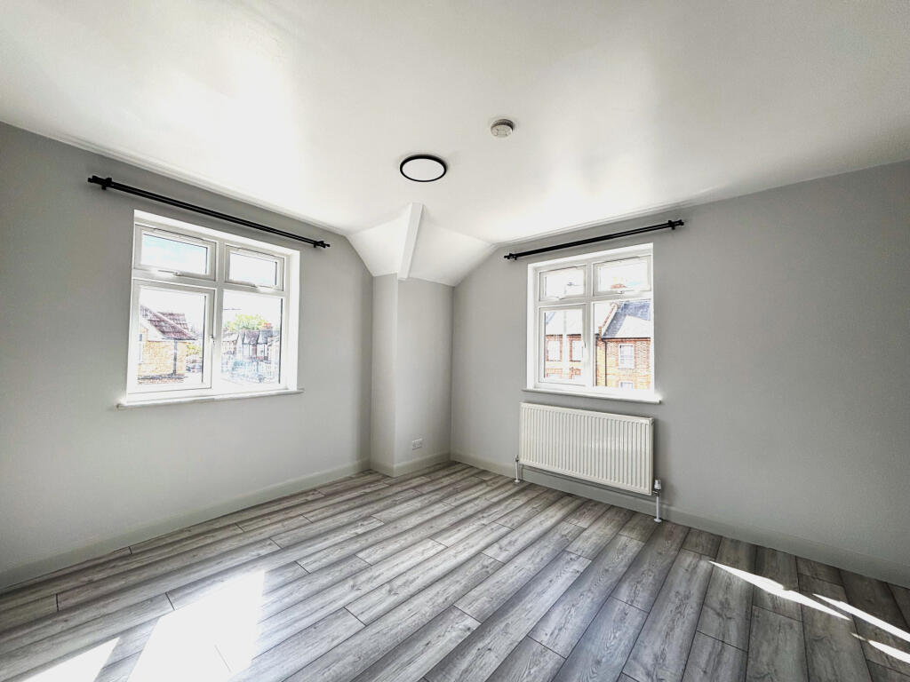2 bed 1st Floor Flat for rent in Penge. From Coady Phillips - Bromley 2 bed 1st Floor Flat for rent in Penge. From Coady Phillips - Bromley