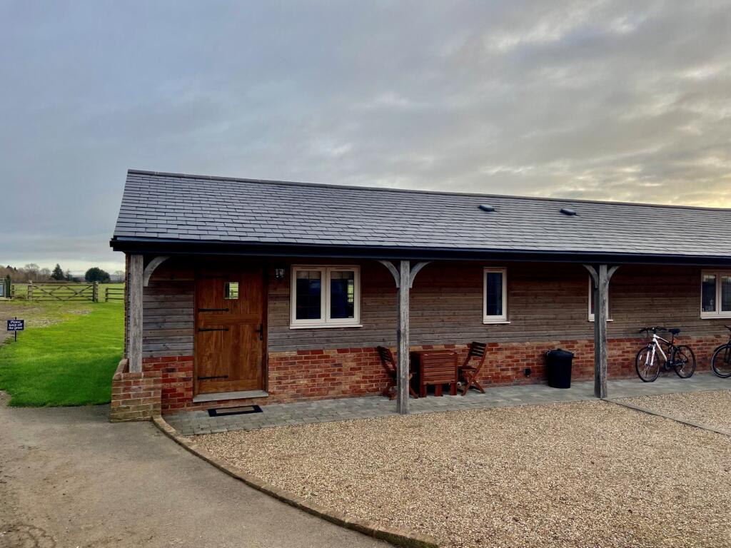 1 bed Apartment for rent in Oxford. From College & County ltd - Oxford 1 bed Apartment for rent in Oxford. From College & County ltd - Oxford