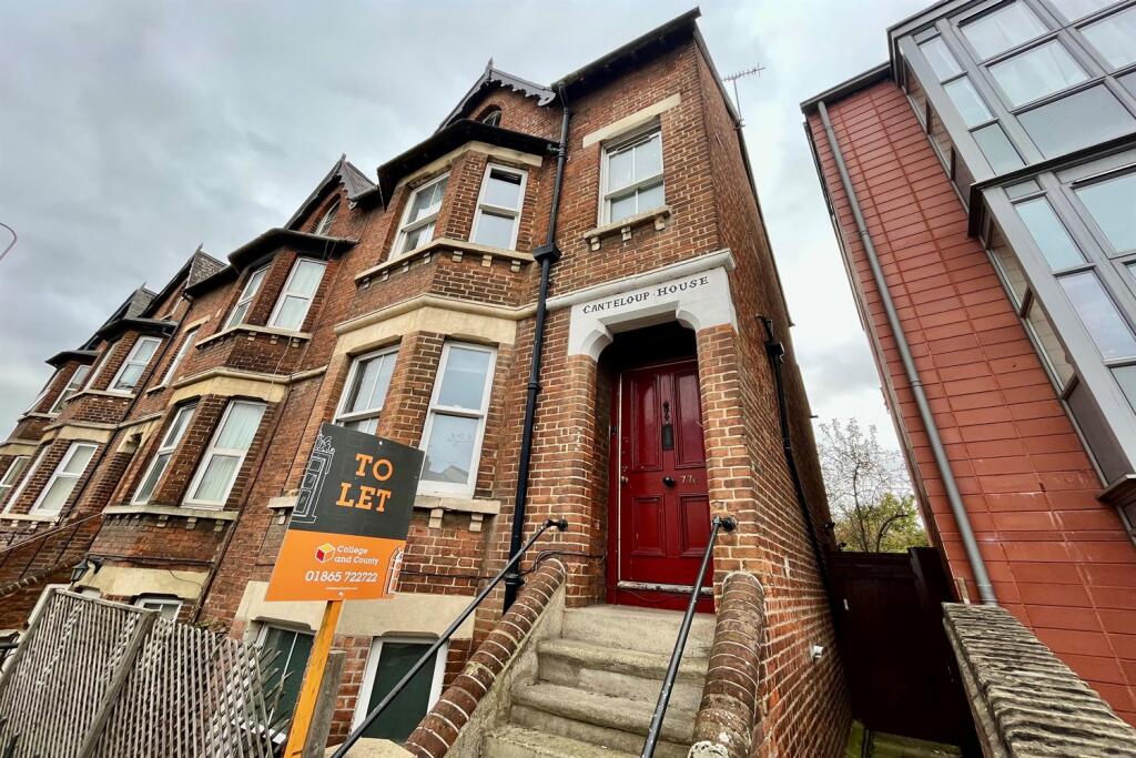 6 bed Detached for rent in Sandford-on-Thames. From College & County ltd - Oxford 6 bed Detached for rent in Sandford-on-Thames. From College & County ltd - Oxford