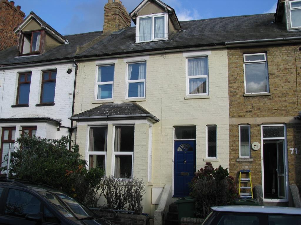 6 bed Mid Terraced House for rent in Sandford-on-Thames. From College & County ltd - Oxford 6 bed Mid Terraced House for rent in Sandford-on-Thames. From College & County ltd - Oxford
