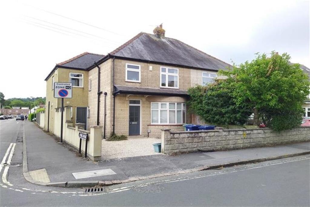 5 bed Semi Detached for rent in Oxford. From College & County ltd - Oxford 5 bed Semi Detached for rent in Oxford. From College & County ltd - Oxford