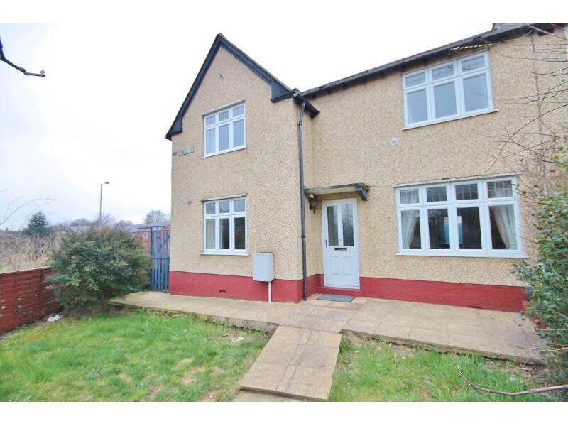 4 bed Semi Detached for rent in Sandford-on-Thames. From College & County ltd - Oxford