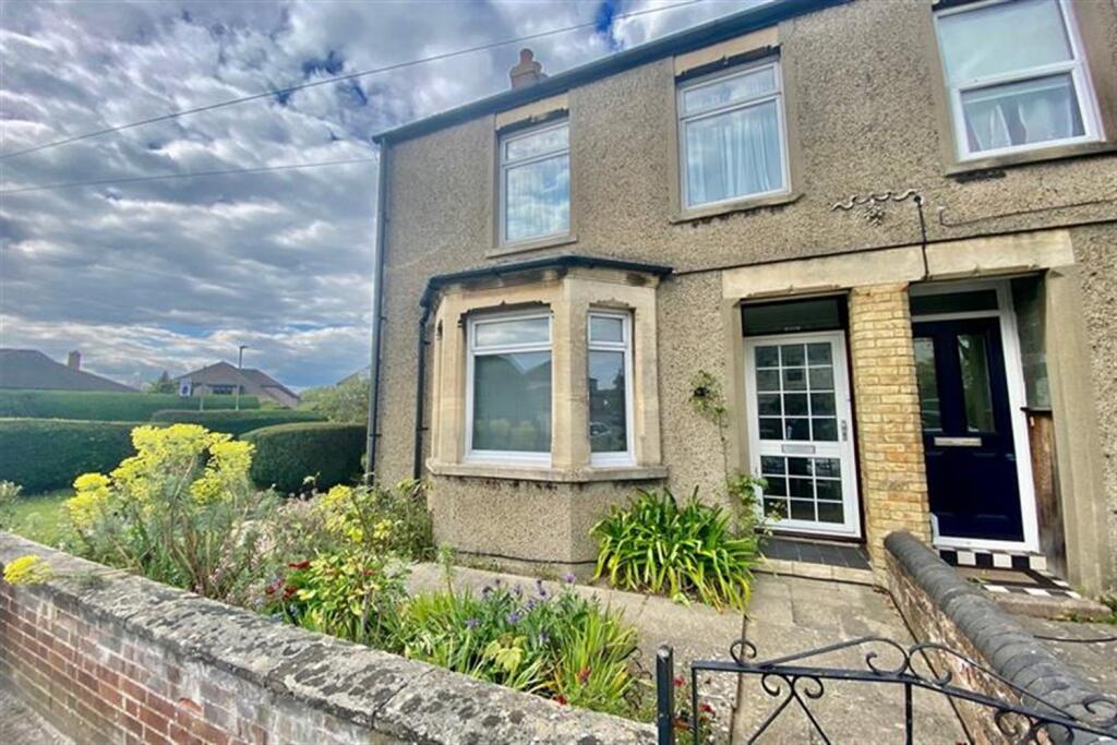 2 bed Semi Detached for rent in Oxford. From College & County ltd - Oxford