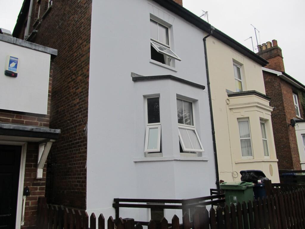 6 bed Semi Detached for rent in Sandford-on-Thames. From College & County ltd - Oxford 6 bed Semi Detached for rent in Sandford-on-Thames. From College & County ltd - Oxford