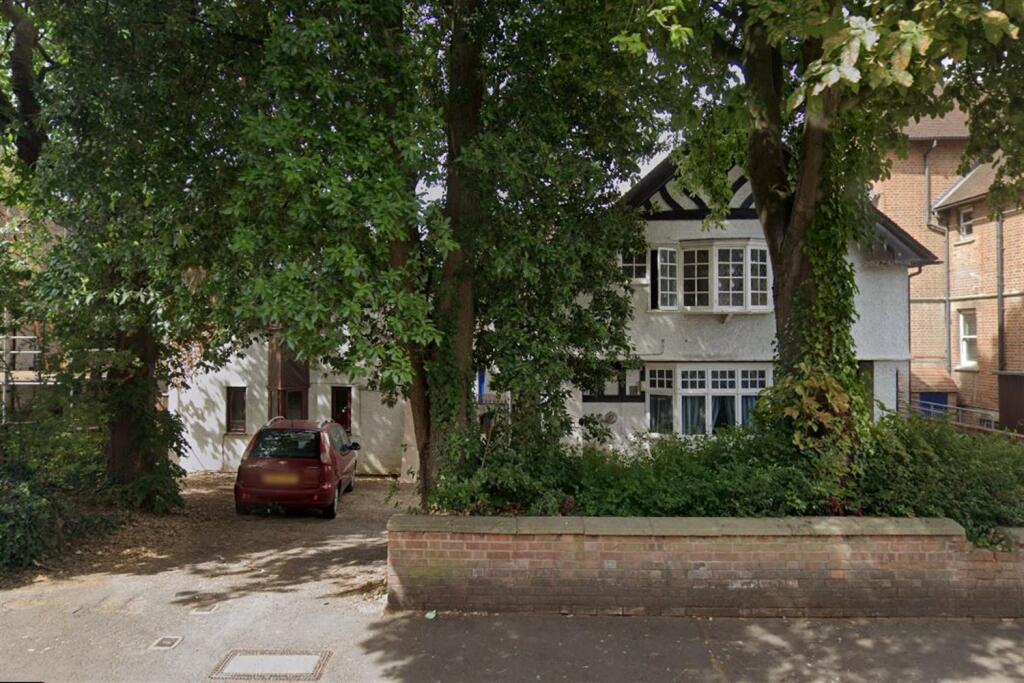 1 bed House Share for rent in Sandford-on-Thames. From College & County ltd - Oxford 1 bed House Share for rent in Sandford-on-Thames. From College & County ltd - Oxford