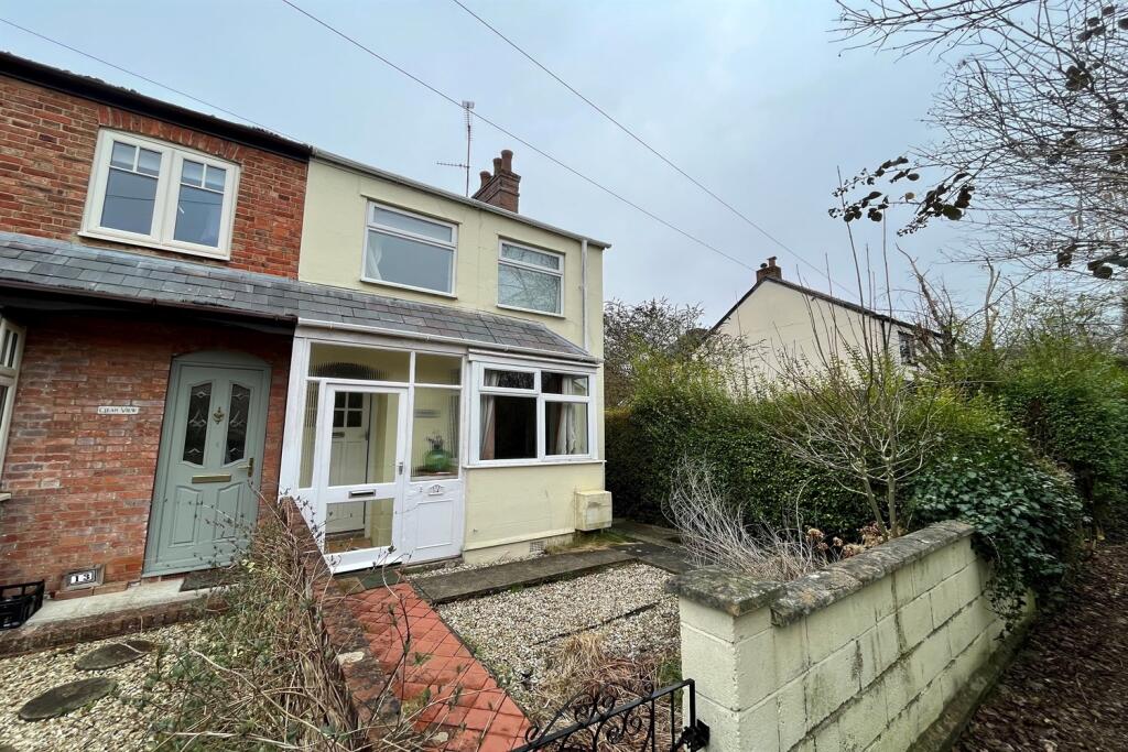 3 bed Semi Detached for rent in Oxford. From College & County ltd - Oxford 3 bed Semi Detached for rent in Oxford. From College & County ltd - Oxford